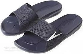 Шлепанцы Speedo ATAMI II MAX AM 